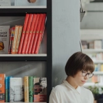 Искусство чтения и формирование культурного кода через книги