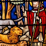 Символизм волка в искусстве и цифровой культуре