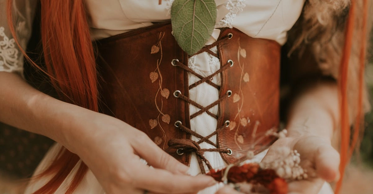 Эстетика Дикого Запада в современной культуре и искусстве