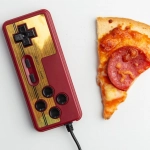 Современные игровые автоматы как феномен цифровой культуры