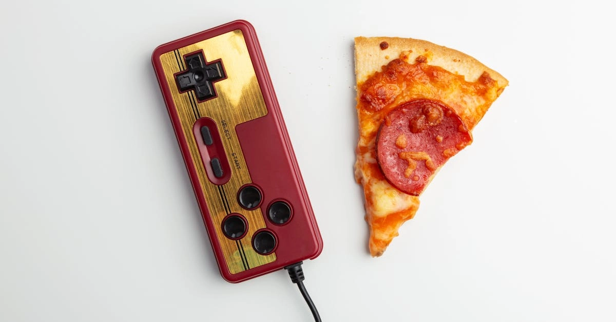 Современные игровые автоматы как феномен цифровой культуры