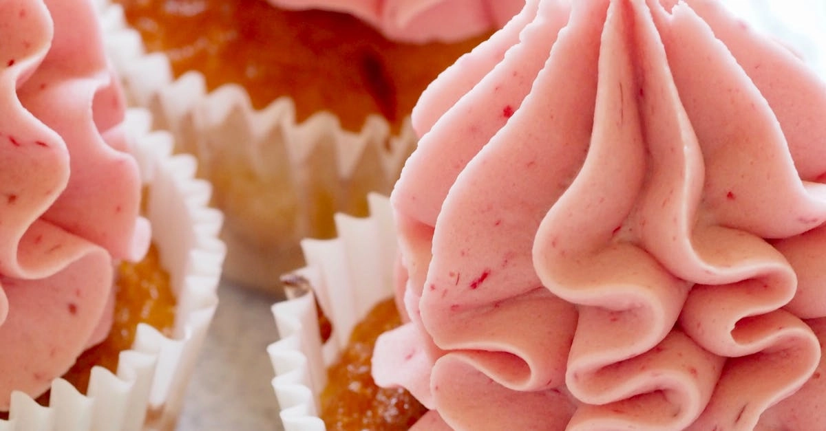 Визуальное искусство слота Sweet Bonanza Super Scatter