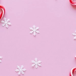 Цифровое искусство в дизайне игрового автомата Sugar Rush