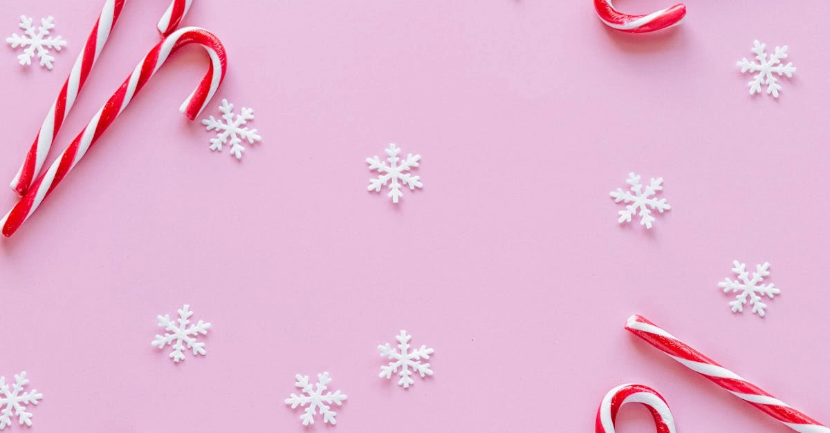 Цифровое искусство в дизайне игрового автомата Sugar Rush