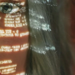 Визуализация эволюции программ лояльности в современной культуре