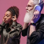 Цифровое искусство и культурные мотивы в интерактивных развлечениях