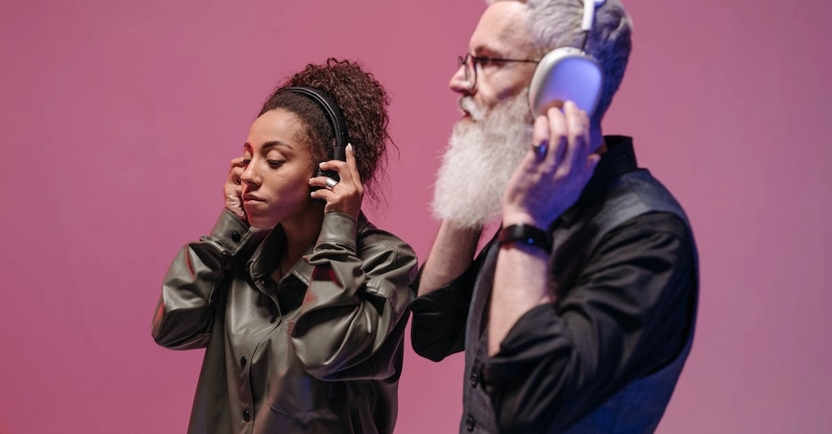 Цифровое искусство и культурные мотивы в интерактивных развлечениях