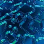 Цифровое искусство в слот-игре Sky Bounty - современный геймдизайн