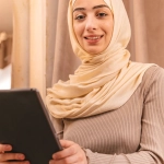 Культурология азарта и бездепозитных бонусов в цифровую эпоху