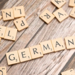 Игровая культура Германии и цифровые развлекательные платформы