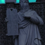 Блэкджек в контексте культуры и искусства - карты как символ творчества