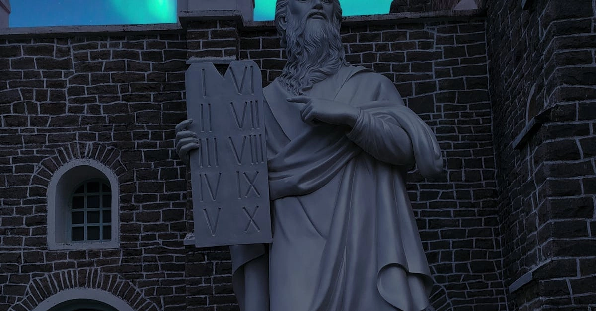 Блэкджек в контексте культуры и искусства - карты как символ творчества