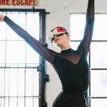 Цифровое искусство в слот-игре Chilli Heat - визуальный анализ