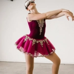 Casino-X как культурный феномен цифровых развлечений и игровая эстетика