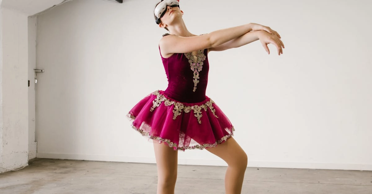 Casino-X как культурный феномен цифровых развлечений и игровая эстетика