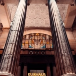 Немецкие игорные сайты как культурный феномен цифровой эпохи