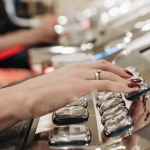 Онлайн-казино как феномен современной цифровой культуры